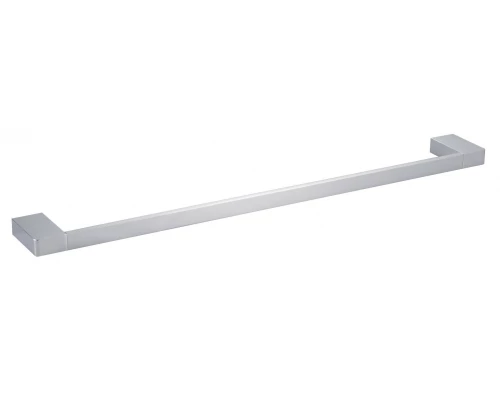 Вешалка для полотенец WONZON & WOGHAND, Хром (WW-9512)