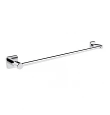 Вешалка для полотенец WONZON & WOGHAND, Хром (WW-V1101-CR)