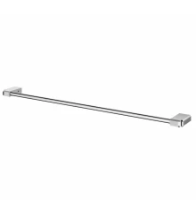 Вешалка для полотенец WONZON & WOGHAND, Хром (WW-V3101-CR)