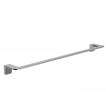 Полотенцедержатель WONZON & WOGHAND, Хром (WW-V2101-CR)