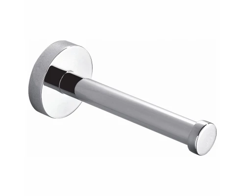 Держатель для запасной туалетной бумаги WONZON & WOGHAND EASY, Хром (WW-8106)