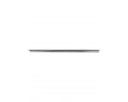 Полка для ванной WONZON & WOGHAND ECLIPSE, Хром (WW-9127)