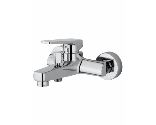 Смеситель для ванны WONZON & WOGHAND ATHENS, Хром (WW-083101-CR)