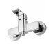 Смеситель для душа WONZON & WOGHAND ARNIE, Хром (WW-694101-CR)