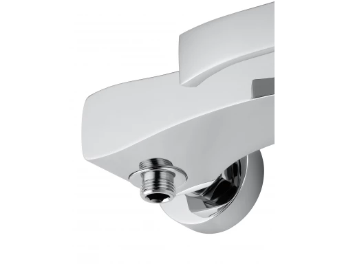 Смеситель для душа WONZON & WOGHAND TRIUMPH, Хром (WW-564101-CR)