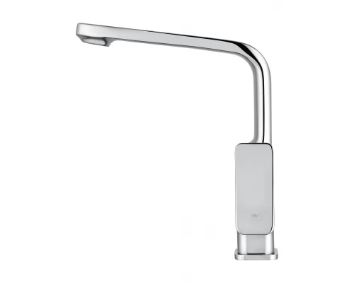 Смеситель для кухни WONZON & WOGHAND ARNIE, Хром (WW-692102-CR)