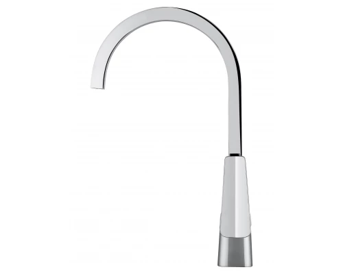 Смеситель для кухни WONZON & WOGHAND ATHENS, Хром (WW-082101-CR)