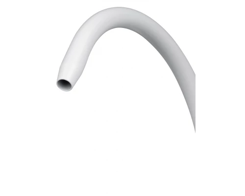 Смеситель для фильтрованной воды WONZON & WOGHAND, Белый матовый (WW-AE4587-MW)