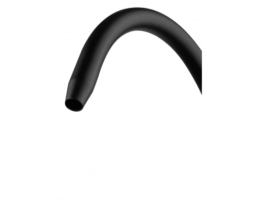 Смеситель для фильтрованной воды WONZON & WOGHAND, Черный матовый (WW-AE4587-MB)