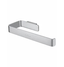 Кольцо для полотенец WONZON & WOGHAND LOTTE, Хром (WW-8313)