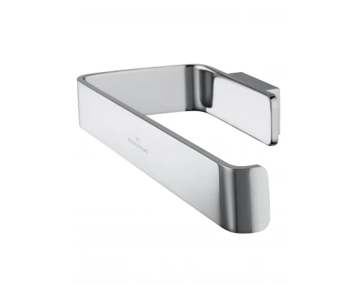 Кольцо для полотенец WONZON & WOGHAND LOTTE, Хром (WW-8313)