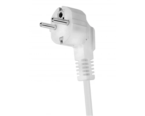 Полотенцесушитель электрический WONZON & WOGHAND DÜSSELDORF, Брашированное золото (WW-A204-BG)