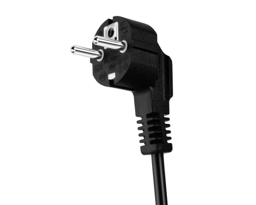 Полотенцесушитель электрический WONZON & WOGHAND WISMAR, Брашированное золото (WW-AL201-BG)