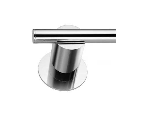 Полотенцесушитель электрический встраиваемый WONZON & WOGHAND DORTMUND, Хром (WW-A362-CR)