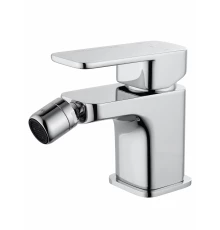 Смеситель для биде WONZON & WOGHAND ARNIE, Хром (WW-695001-CR)