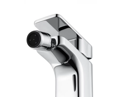 Смеситель для биде WONZON & WOGHAND ARNIE, Хром (WW-695001-CR)