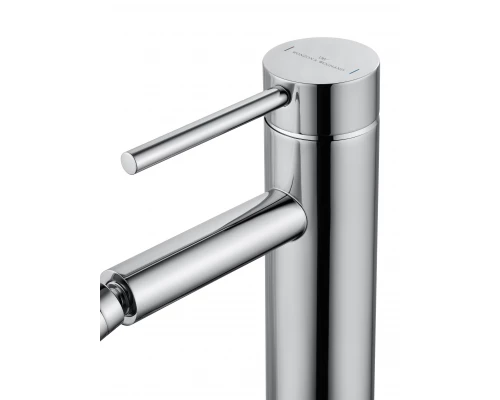 Смеситель для биде WONZON & WOGHAND STICK, Хром (WW-88339017-CR)