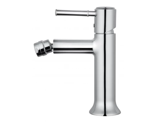 Смеситель для биде WONZON & WOGHAND TOR, Хром (WW-88016073-CR)