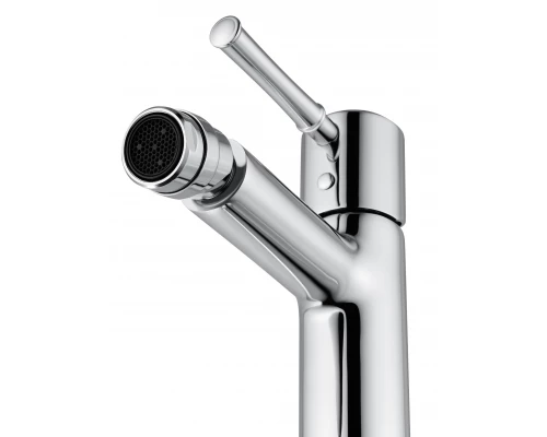 Смеситель для биде WONZON & WOGHAND TOR, Хром (WW-88016073-CR)