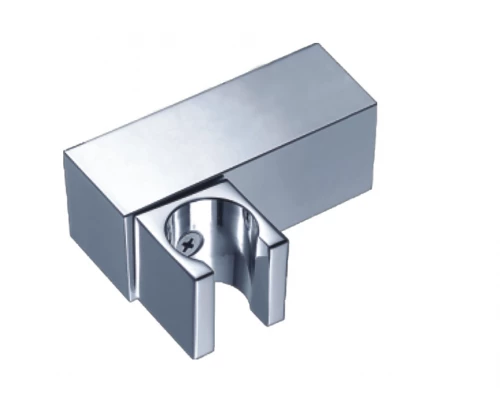 Настенный держатель WONZON & WOGHAND, Хром (WW-994220-CR)