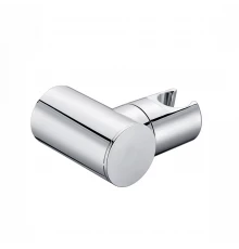 Настенный держатель WONZON & WOGHAND, Хром (WW-994224-CR)