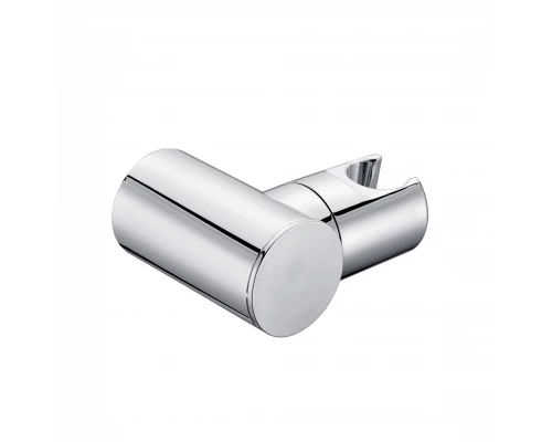 Настенный держатель WONZON & WOGHAND, Хром (WW-994224-CR)