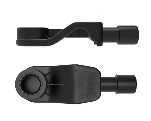 Душевой трап 60 см WONZON & WOGHAND, Брашированное золото (WW-65406M-BG)