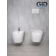 Унитаз подвесной Gid Ws2198 (СС) 62228Y под камень глянцевый 49x36x35.5