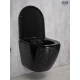 Унитаз подвесной Gid Bs2198 62227Y под камень глянцевый 49x36x35.5