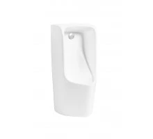 Подвесной писсуар Gid Q9503 91107 белый 38x34x77