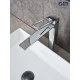 Смеситель высокий для раковины Gid Niagara L057-CH-D L057CHD хром