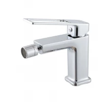 Смеситель для биде Gid Niagara L057-CH-B L057CHB хром