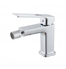 Смеситель для биде Gid Niagara L057-CH-B L057CHB хром