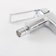 Смеситель для биде Gid Niagara L057-CH-B L057CHB хром
