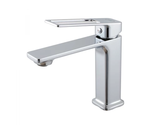 Смеситель для раковины Gid Niagara L057-CH-K L057CHK хром