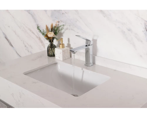 Смеситель для раковины Gid Niagara L057-CH-K L057CHK хром