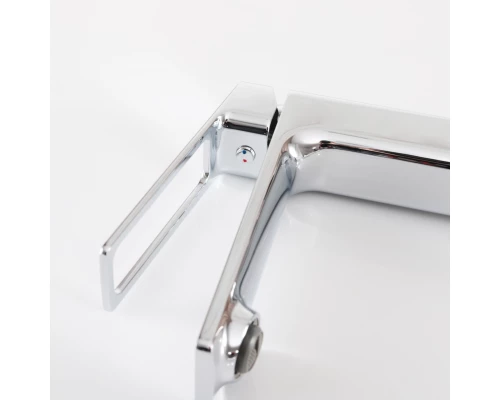 Смеситель для раковины Gid Niagara L057-CH-K L057CHK хром