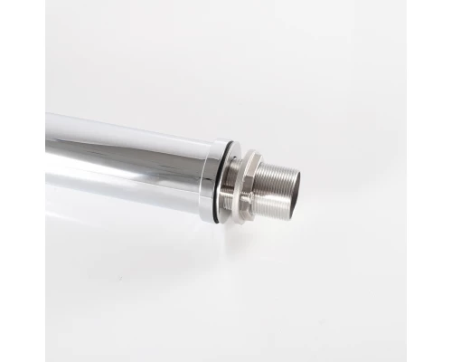 Смеситель высокий для раковины Gid Inga SS096-CH-D SS096CHD хром