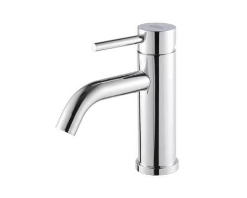 Смеситель для раковины Gid Inga SS096-CH-K SS096CHK хром