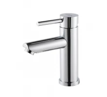 Смеситель для раковины Gid Berlin SS080-CH-K SS080CHK хром