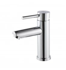 Смеситель для раковины Gid Berlin SS080-CH-K SS080CHK хром