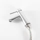 Смеситель для раковины Gid Berlin SS080-CH-K SS080CHK хром