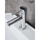 Смеситель для раковины Gid Berlin SS080-CH-K SS080CHK хром