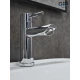 Смеситель для раковины Gid Berlin SS080-CH-K SS080CHK хром