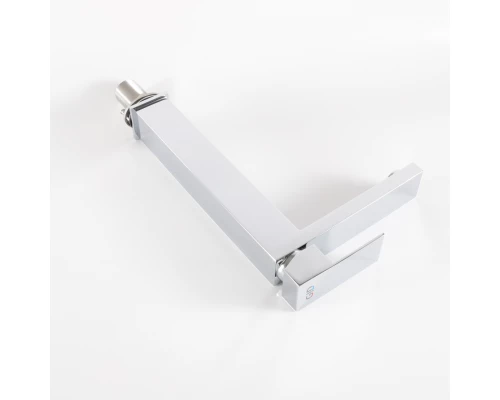 Смеситель высокий для раковины Gid Anchel SS979-CH-D SS979CHD хром