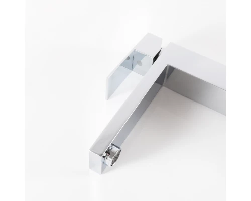 Смеситель высокий для раковины Gid Anchel SS979-CH-D SS979CHD хром