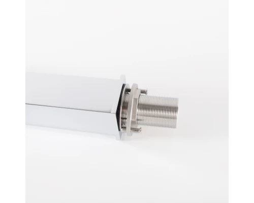 Смеситель высокий для раковины Gid Anchel SS979-CH-D SS979CHD хром