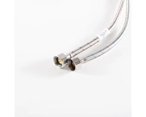 Смеситель для раковины Gid Anchel SS979-BM-K SS979BMK черный матовый