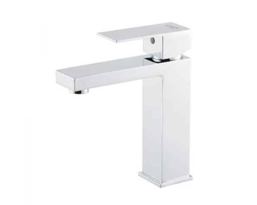 Смеситель для раковины Gid Anchel SS979-CH-K SS979CHK хром