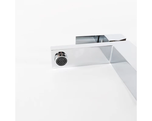 Смеситель для раковины Gid Anchel SS979-CH-K SS979CHK хром